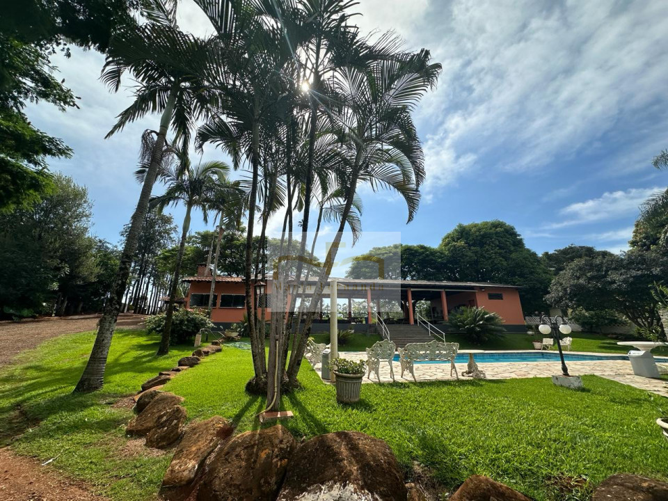 CHÁCARA DE LAZER Imagens do imóveis CHÁCARA DE LAZER