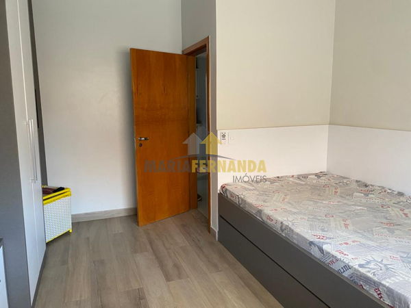 Casa - Térrea Santos Dumont Imagens do imóveis Casa - Térrea Santos Dumont