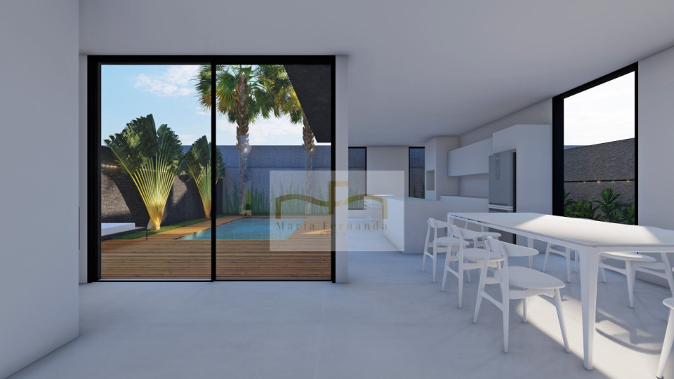 CASA CONDOMíNIO TANGARÁ Imagens do imóveis CASA CONDOMíNIO TANGARÁ