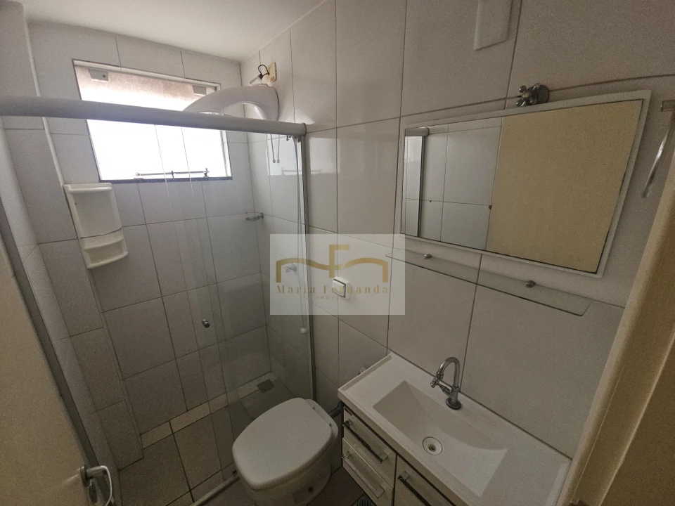 EDIFICIO SAN DANIEL Imagens do imóveis EDIFICIO SAN DANIEL