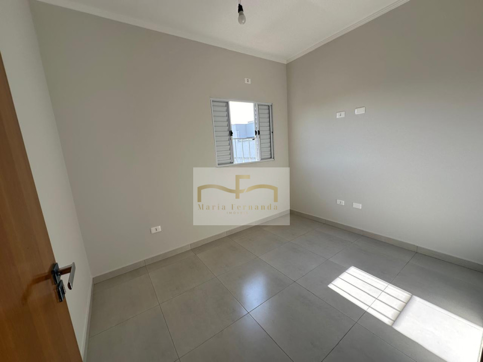 CONDOMÍNIO MORADAS DO VALE - CASA Imagens do imóveis CONDOMÍNIO MORADAS DO VALE - CASA