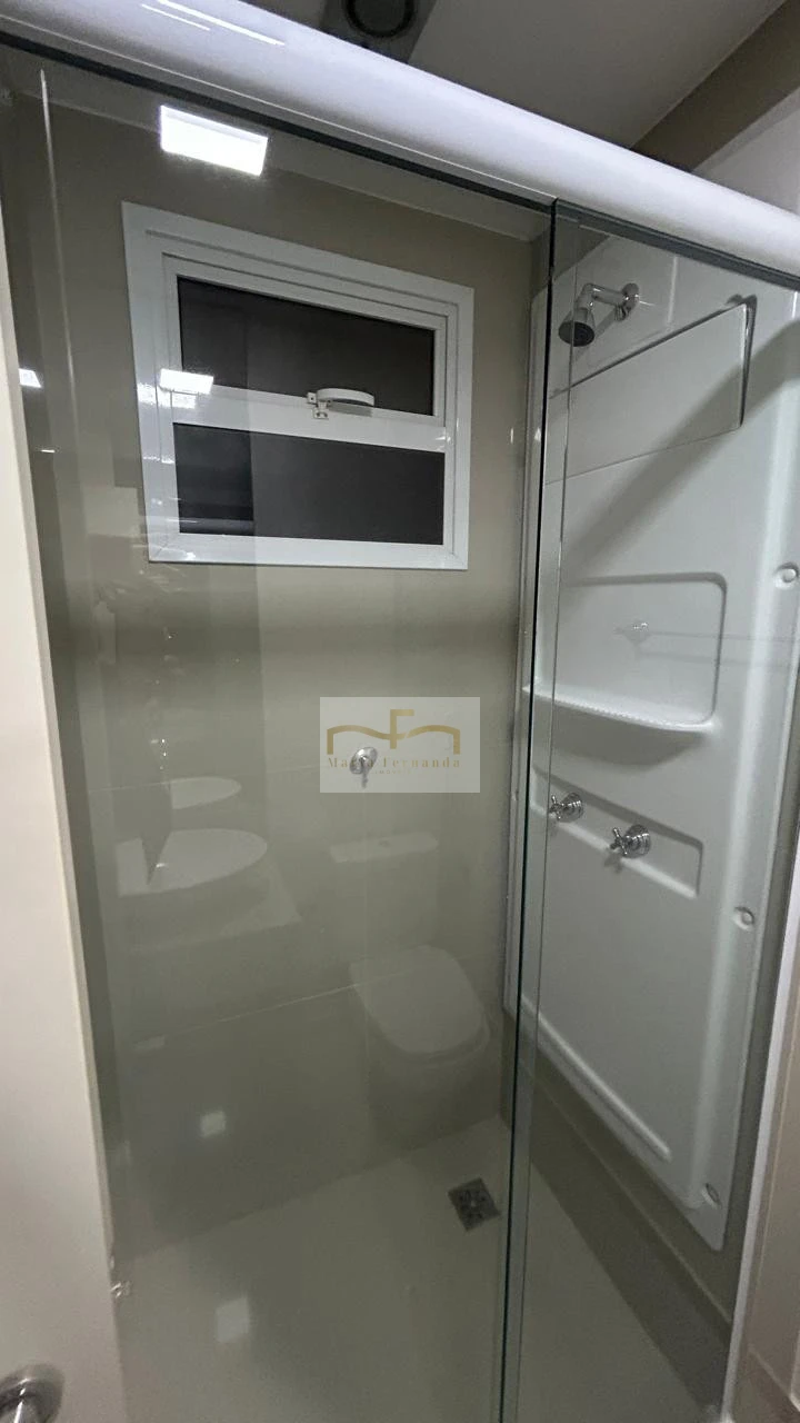 Imagens do imóveis TALENT RESIDENCE