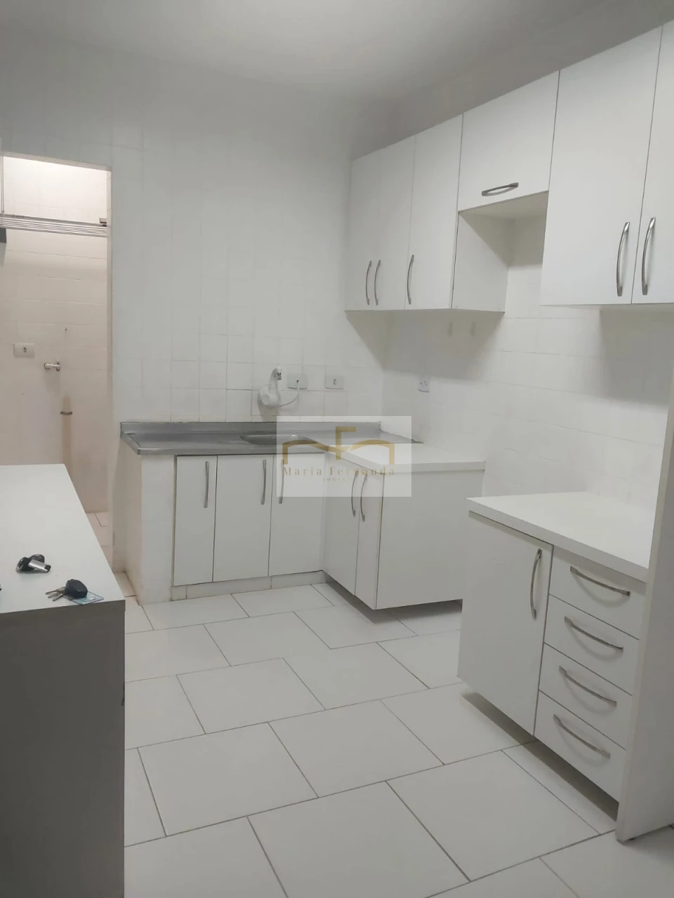 Imagens do imóveis Apartamento P/ Alugar Alto Da Inglaterra