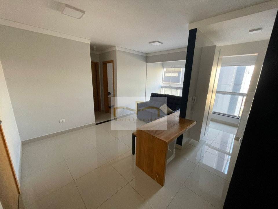 EDIFÍCIO VERNAZZA Imagens do imóveis EDIFÍCIO VERNAZZA