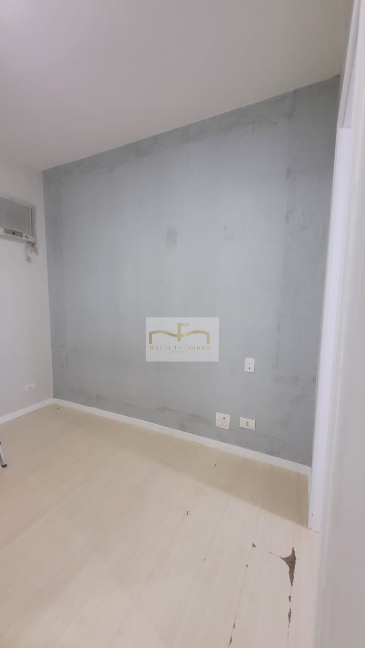 Imagens do imóveis Apartamento Para Alugar Brisas Do Lago Londrina