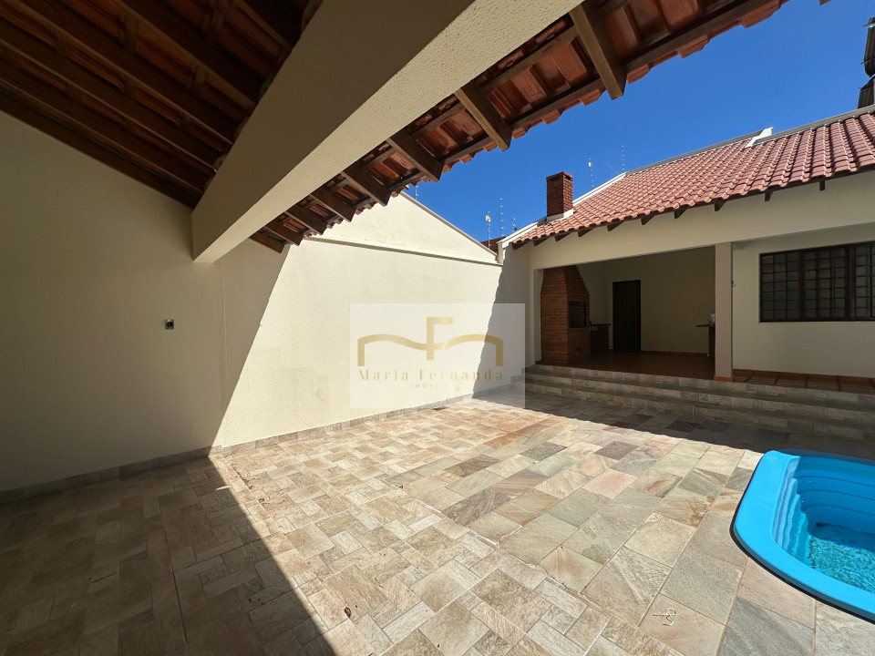 CASA - SOBRADO - PRÓXIMA AO LAGO Imagens do imóveis CASA - SOBRADO - PRÓXIMA AO LAGO