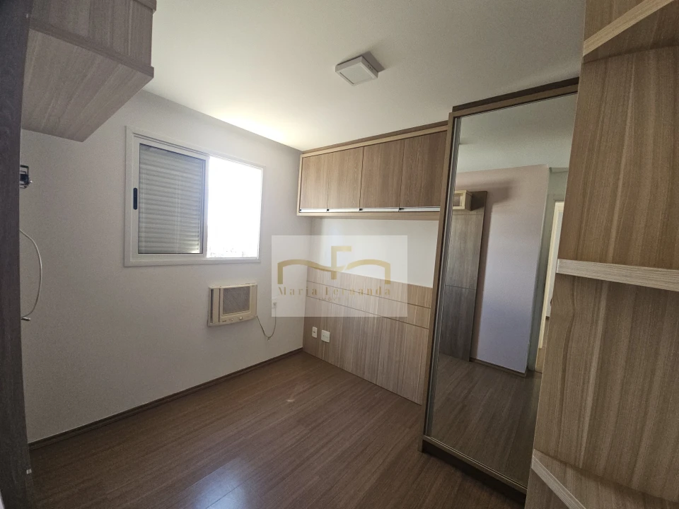 Imagens do imóveis Villa das Paineiras - São Paulo II