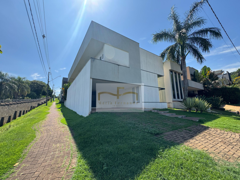 COND. ROYAL FOREST Imagens do imóveis COND. ROYAL FOREST