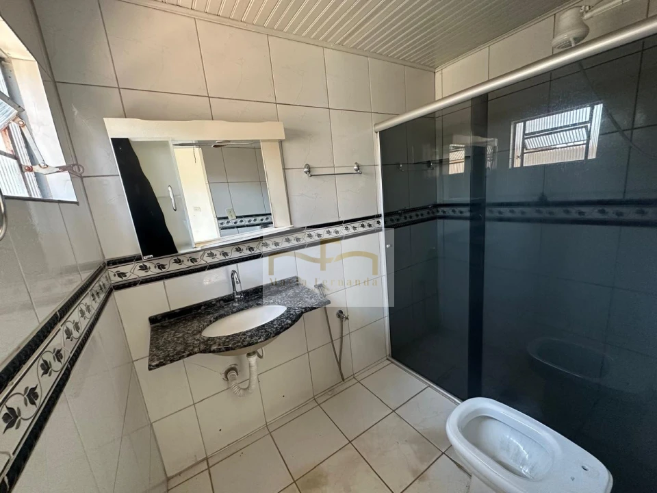 Casa Á Venda E Locação Conjunto Vivi Xavier Londrina Imagens do imóveis Casa Á Venda E Locação Conjunto Vivi Xavier Londrina