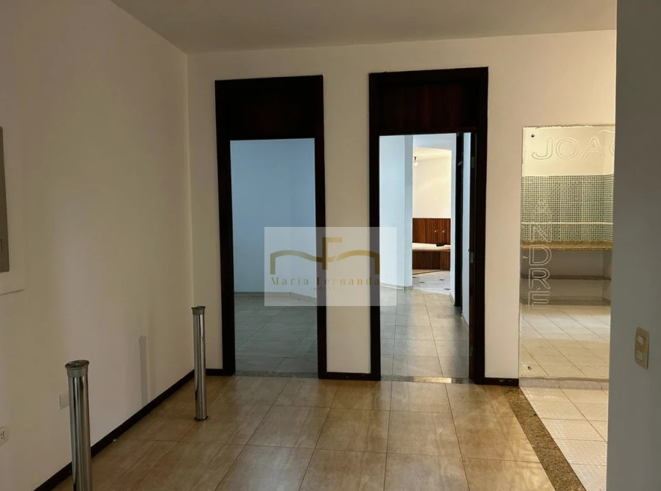 Imagens do imóveis Casa com 3 quartos para locação, 3000m² por R$12.000,00 - Condomínio Estancia Bom Tempo - Londrina/PR