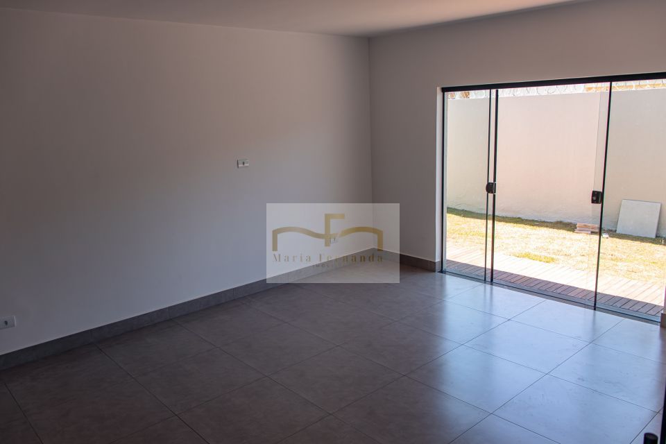 CASA - PRÓXIMO AEROPORTO Imagens do imóveis CASA - PRÓXIMO AEROPORTO