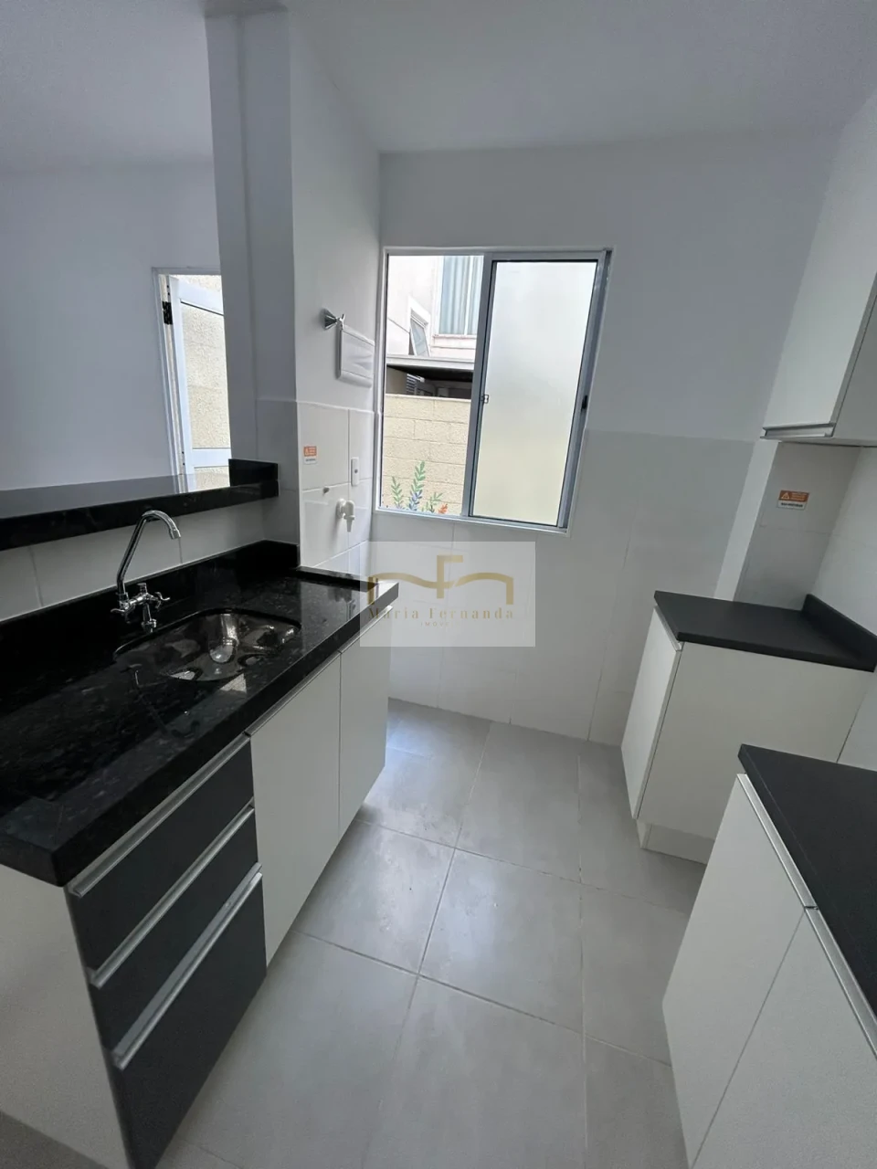 Imagens do imóveis GARDEN PRIVATIVO Residencial La Plata Jd. Santo Amaro