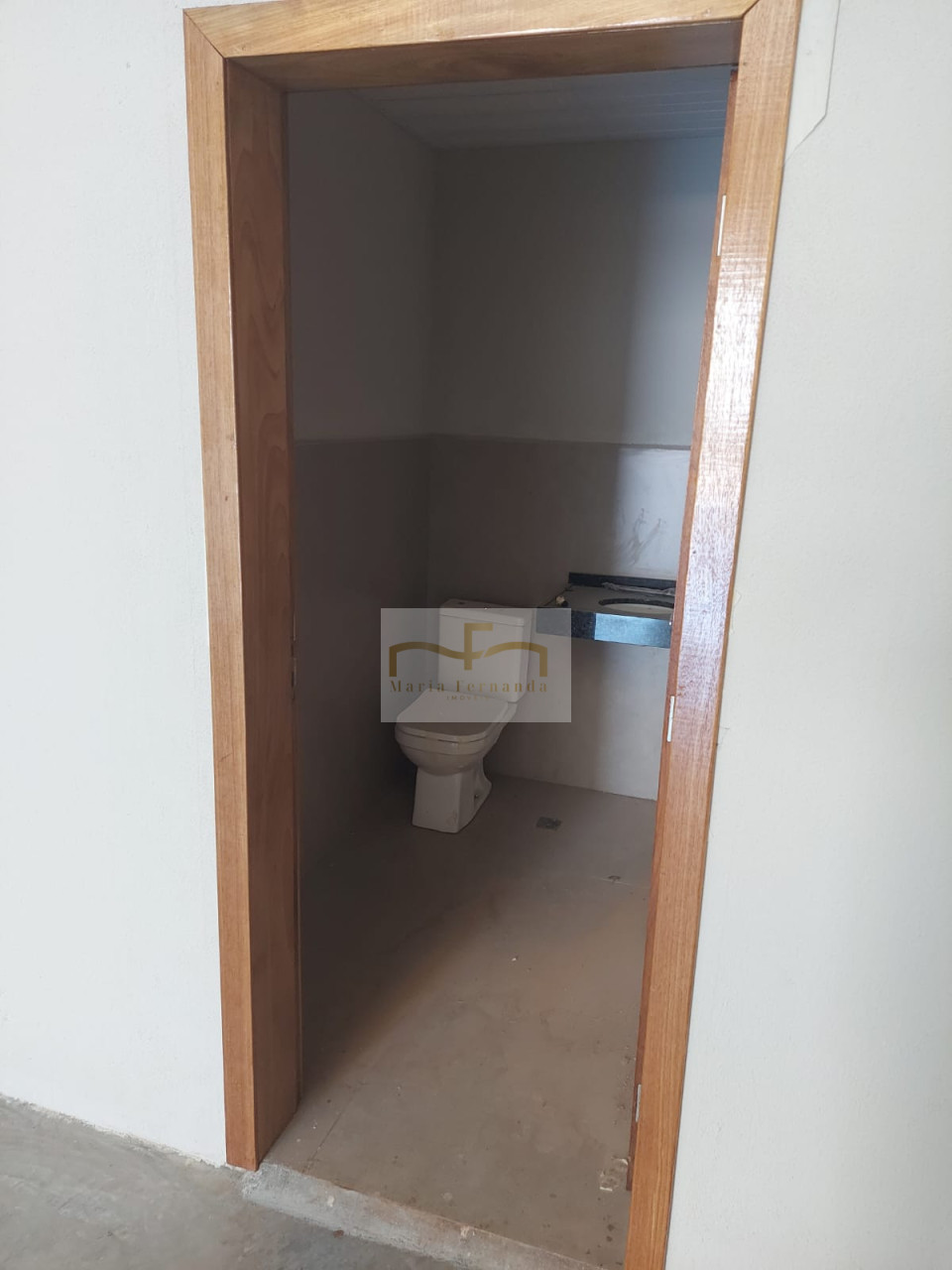 BARRACÃO COMERCIAL - CENTRO Imagens do imóveis BARRACÃO COMERCIAL - CENTRO