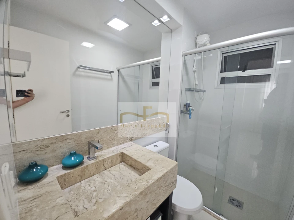 Imagens do imóveis GARDEN ECOLOGIC