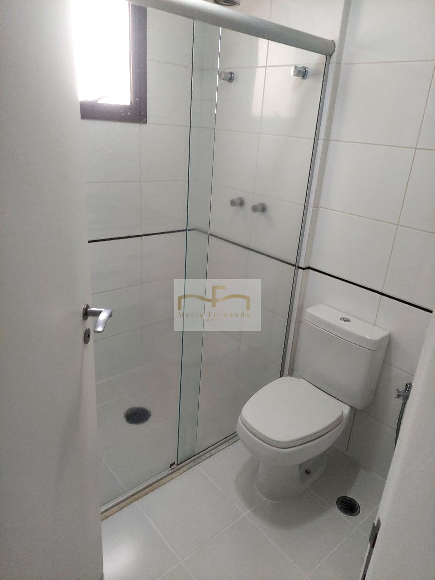 Imagens do imóveis Edifício Andorra Londrina