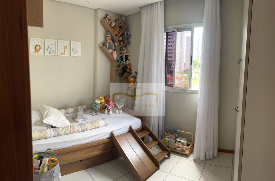 GARDEN ECOLOGIC - AURORA Imagens do imóveis GARDEN ECOLOGIC - AURORA