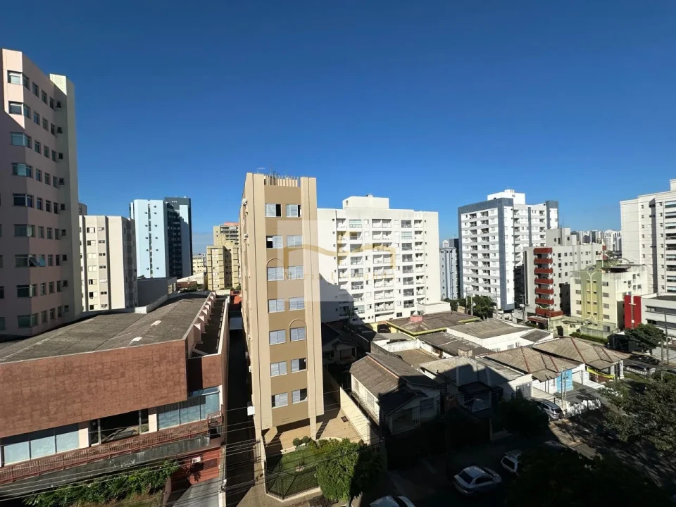 Imagens do imóveis Apartamento À Venda E Locação Condomínio Edifício Villa Olinda Londrina