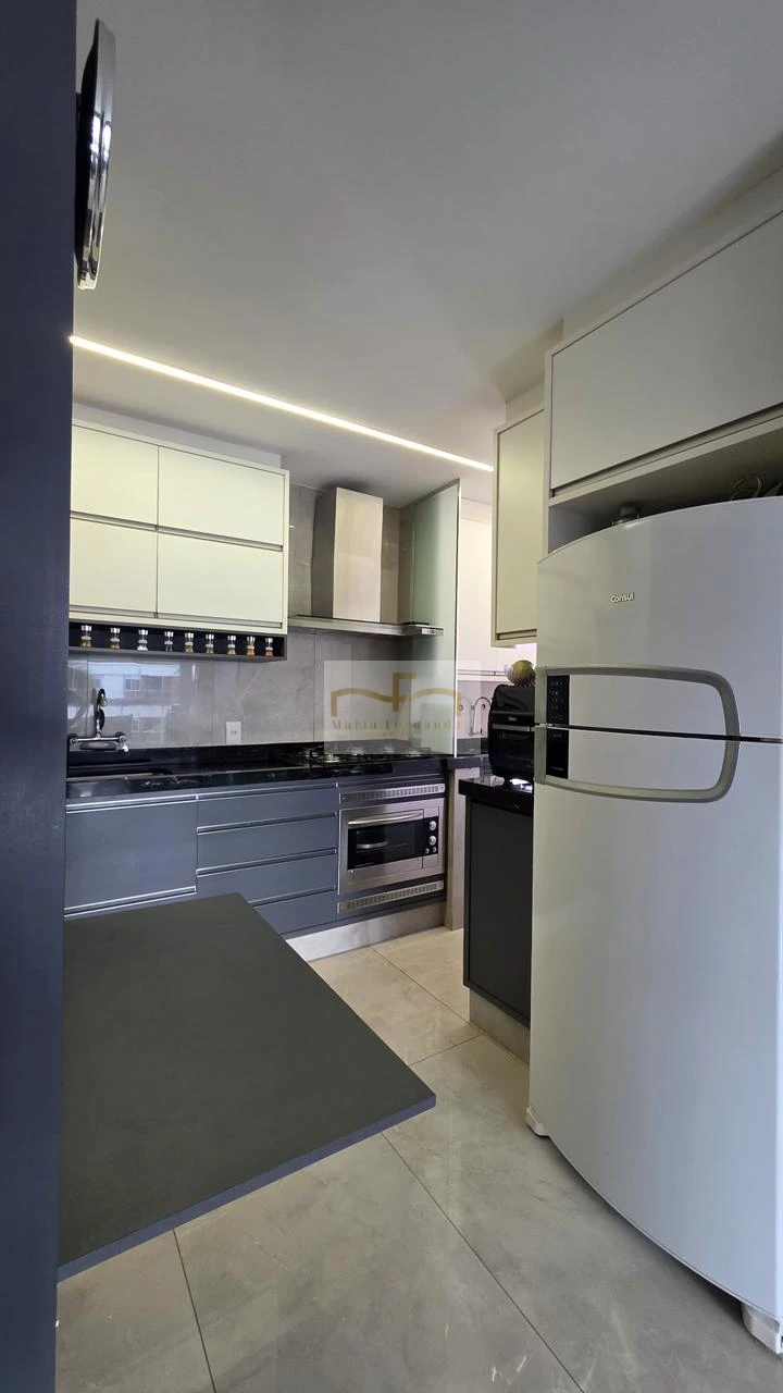Imagens do imóveis Apartamento Em Ótimo Estado. Ambientes Bem Cuidados, Excelente Oportunidade Para Quem Busca Conforto E Praticidade.
