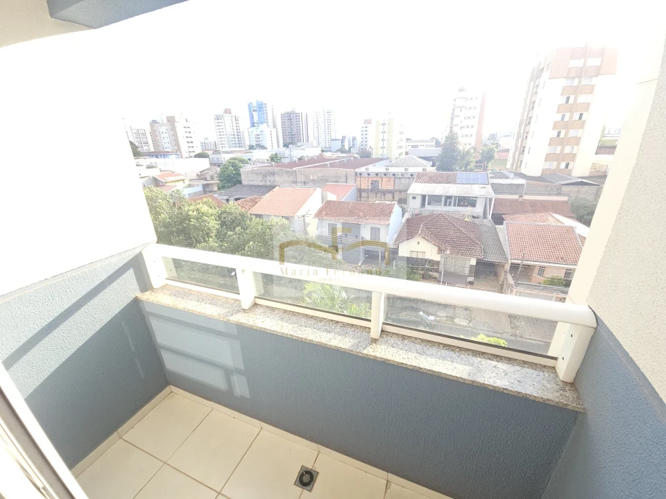 Imagens do imóveis AQUAPARQUE RESIDENCIAL E RESORT