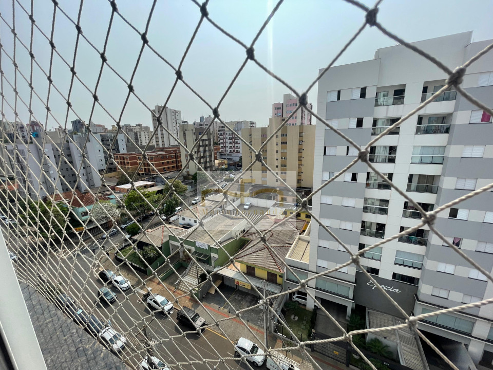 Imagens do imóveis EDIFÍCIO VERNAZZA - APARTAMENTO