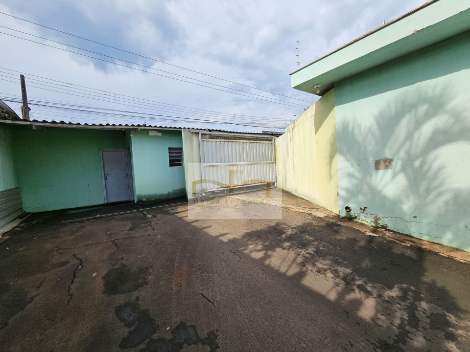 Barracão - Waldemar Hauer Imagens do imóveis Barracão - Waldemar Hauer