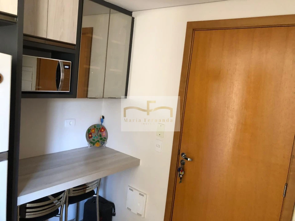 Imagens do imóveis Apartamento À Venda Edificio Residencial Cantares Londrina