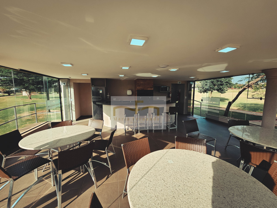 CASA NA PLANTA - CONDOMÍNIO GRAN RESIDENCE GIARDINO Imagens do imóveis CASA NA PLANTA - CONDOMÍNIO GRAN RESIDENCE GIARDINO