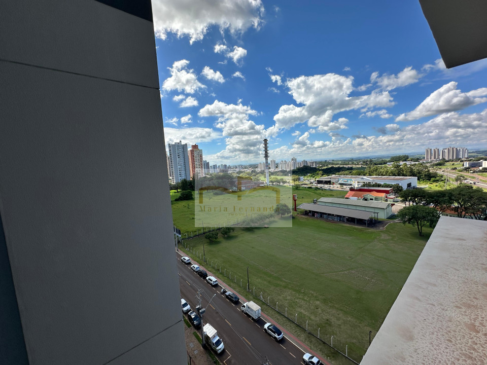 You 180 - Vanguard Imagens do imóveis You 180 - Vanguard