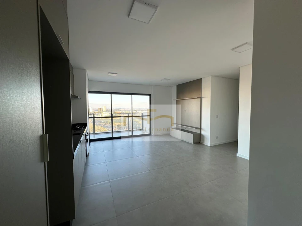 You 180 - Vanguard Imagens do imóveis You 180 - Vanguard