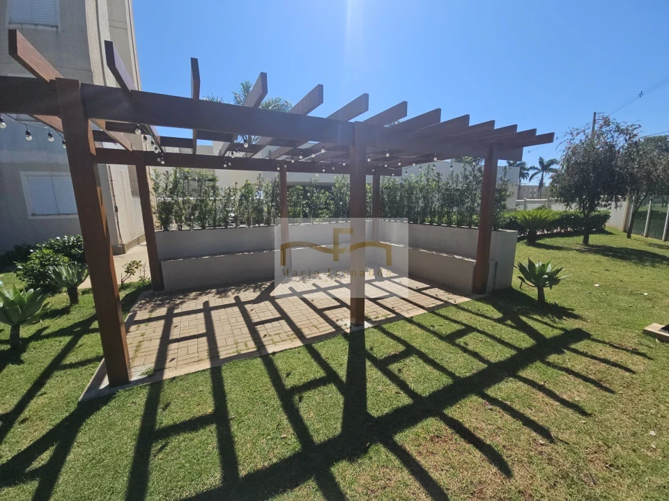 Imagens do imóveis APARTAMENTO PARA ALUGAR - LAGO MAGGIORE - 55m²- R$1.900,00 - Zona Leste Londrina - Paraná - Perto da UTFPR - Acquaville