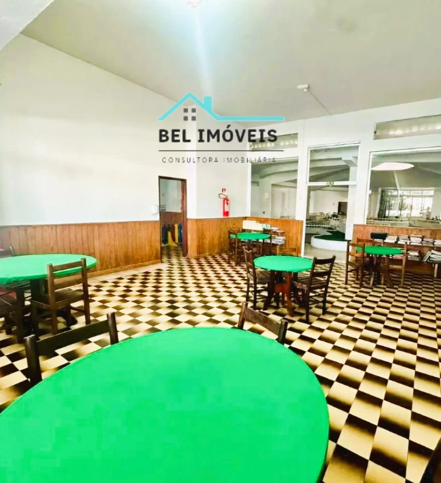 Imagens do imóveis APARTAMENTO COM VISTA MARAVILHOSA / PÉ NA AREIA