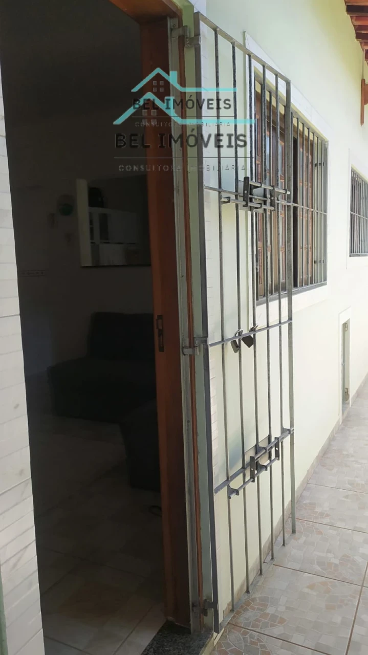 Imagens do imóveis Casa Para Alugar Nova Itanhaém (Interior) Itanhaém