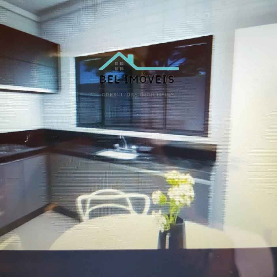 Imagens do imóveis SOBRADO EM CONDOMÍNIO FECHADO COM DUAS SUÍTES