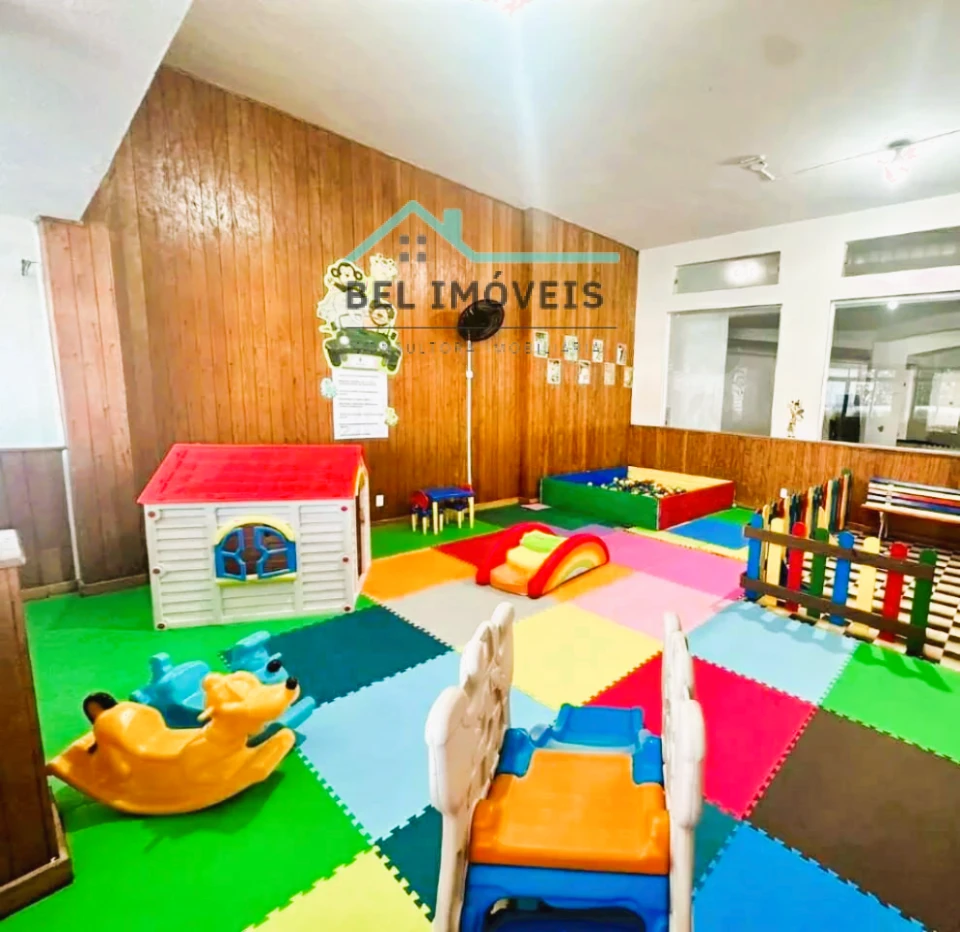 Imagens do imóveis APARTAMENTO COM VISTA MARAVILHOSA / PÉ NA AREIA