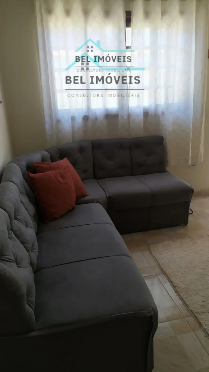 Imagens do imóveis Casa Para Alugar Nova Itanhaém (Interior) Itanhaém