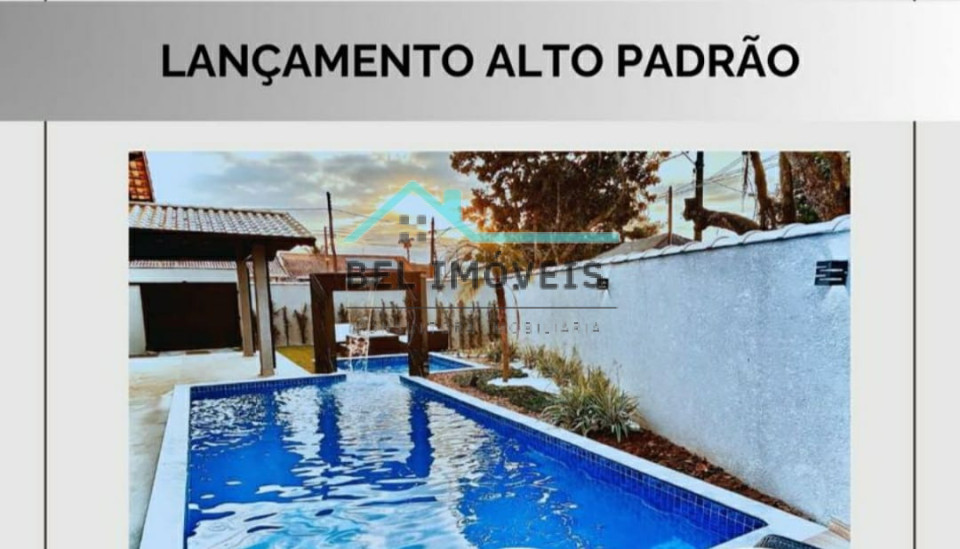 Imagens do imóveis Casa Á Venda Loty Itanhaém