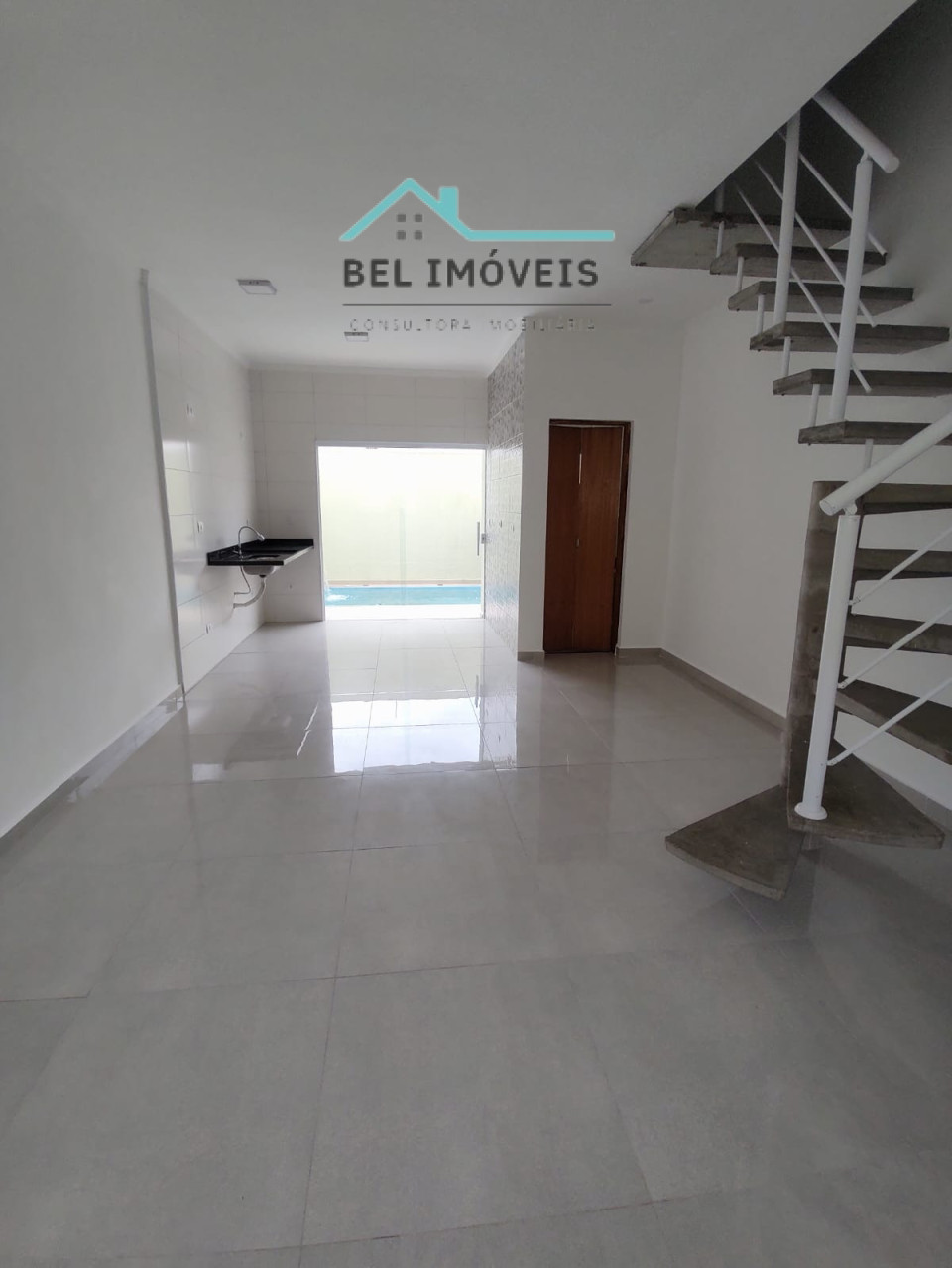 Imagens do imóveis RESIDENCIAL ARTEMIS