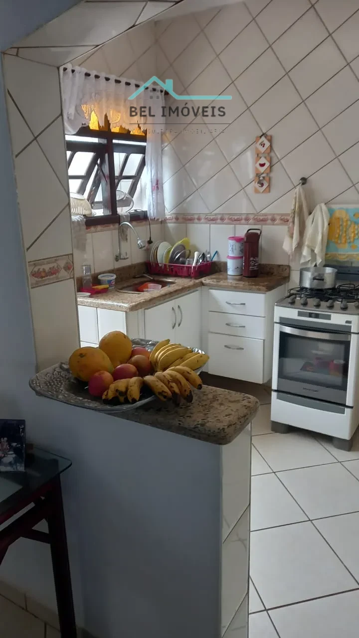 Imagens do imóveis Casa de boneca a 50 metros da praia