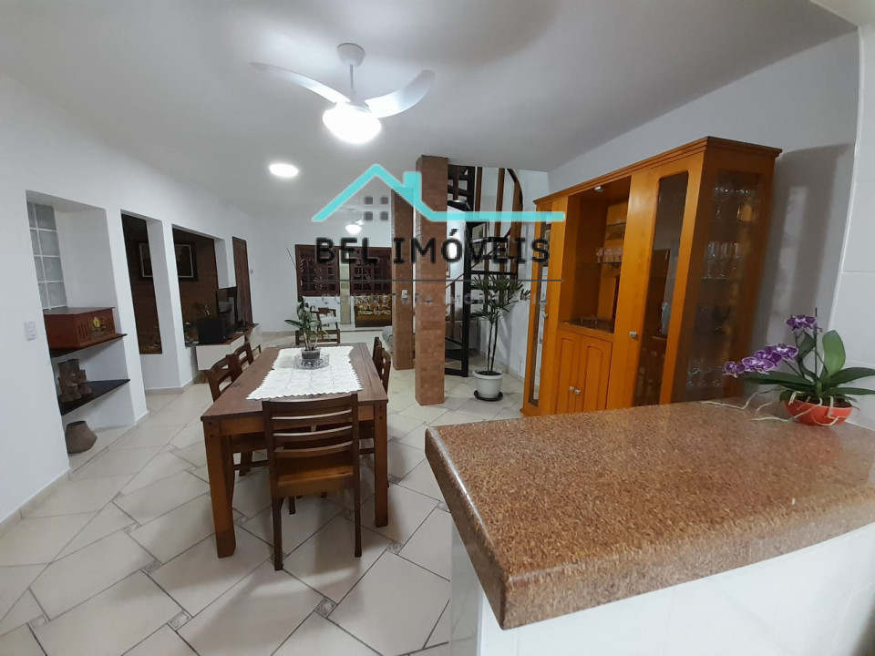 Imagens do imóveis LINDO SOBRADO PARA RESIDÊNCIA OU COMÉRCIO (HOSTEL)