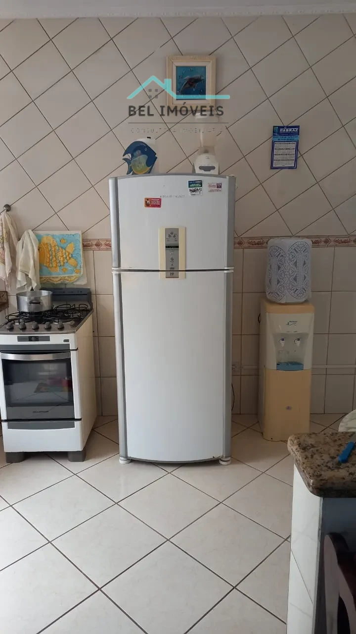 Imagens do imóveis Casa de boneca a 50 metros da praia