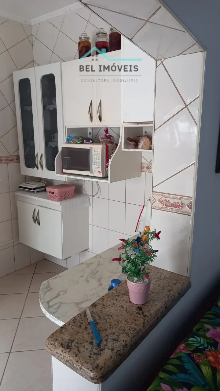 Imagens do imóveis Casa de boneca a 50 metros da praia