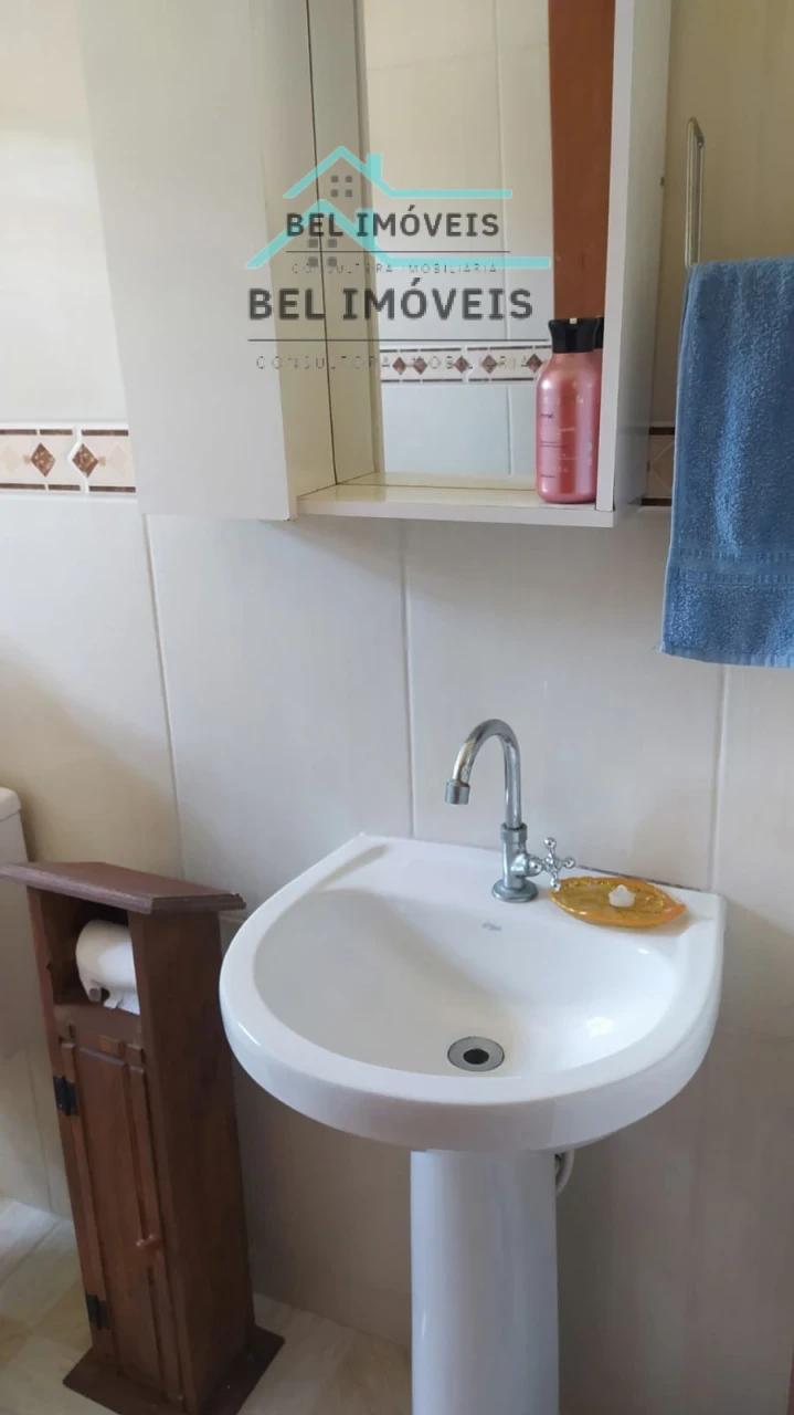 Imagens do imóveis Casa Para Alugar Nova Itanhaém (Interior) Itanhaém