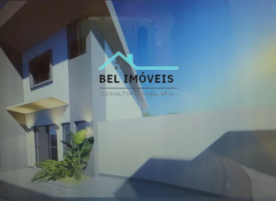 Imagens do imóveis SOBRADO EM CONDOMÍNIO FECHADO COM DUAS SUÍTES