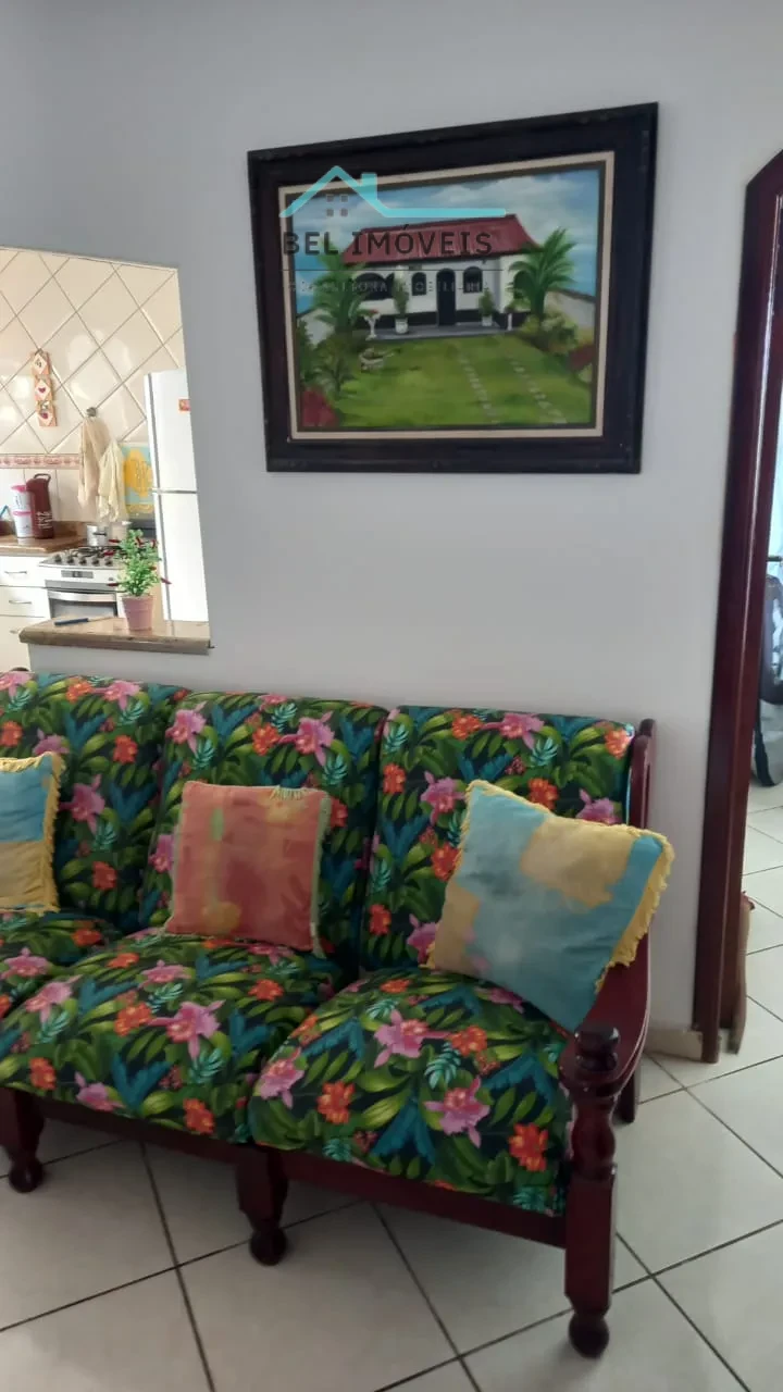 Imagens do imóveis Casa de boneca a 50 metros da praia