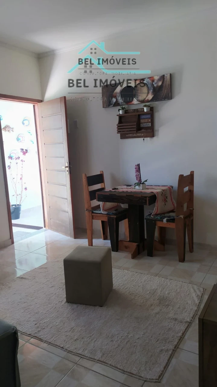 Imagens do imóveis Casa Para Alugar Nova Itanhaém (Interior) Itanhaém