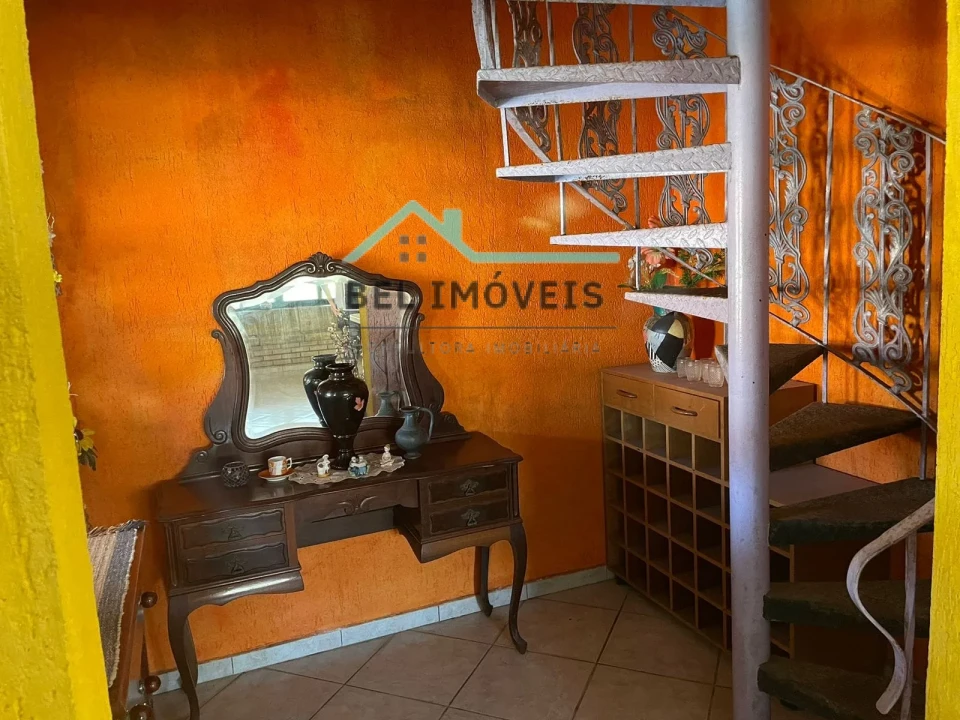 Imagens do imóveis Excelente casa térrea próximo à praia