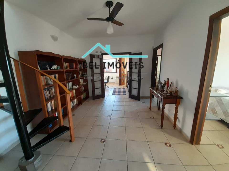 Imagens do imóveis LINDO SOBRADO PARA RESIDÊNCIA OU COMÉRCIO (HOSTEL)