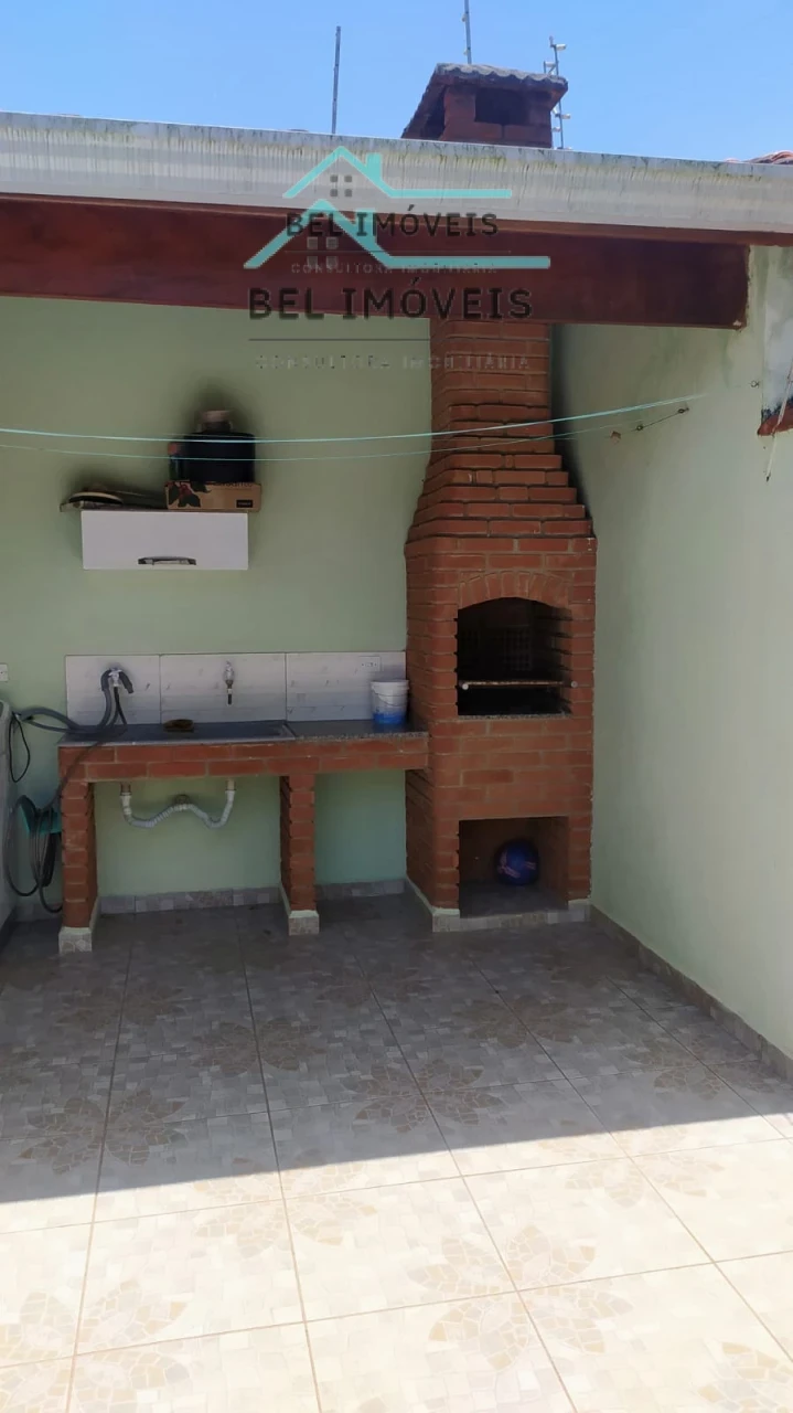 Imagens do imóveis Casa Para Alugar Nova Itanhaém (Interior) Itanhaém