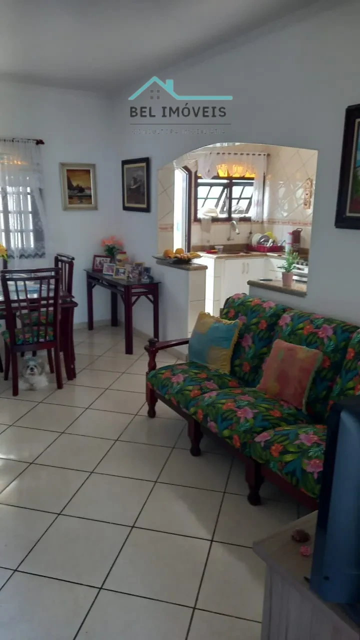 Imagens do imóveis Casa de boneca a 50 metros da praia