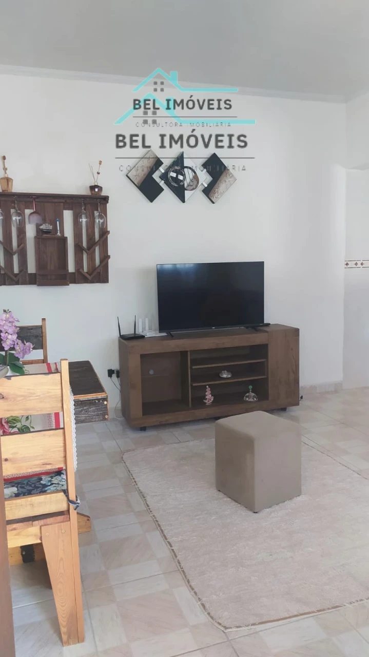 Imagens do imóveis Casa Para Alugar Nova Itanhaém (Interior) Itanhaém